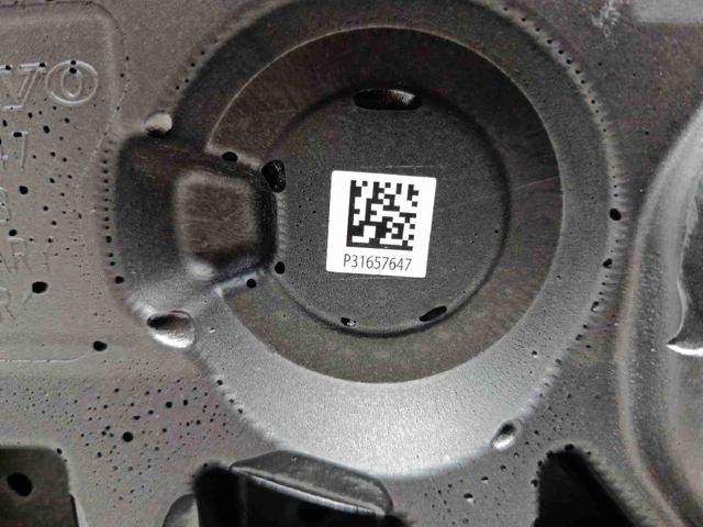 31657647 Volvo
