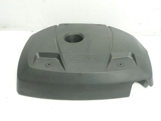 31657647 Volvo