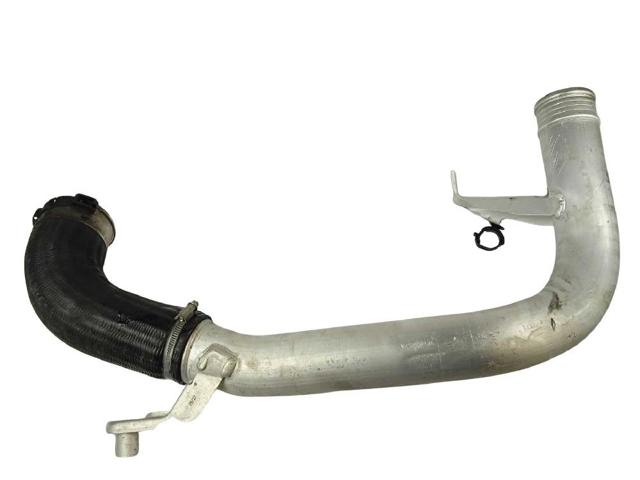 31657743 Volvo