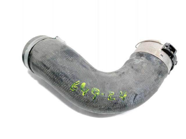 Mangueira (cano derivado) de intercooler 31657757 VOLVO