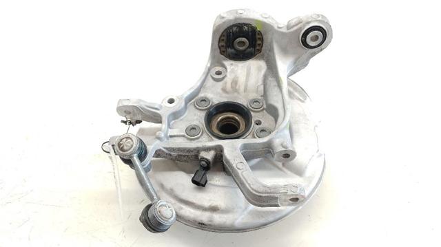 31658319 Volvo