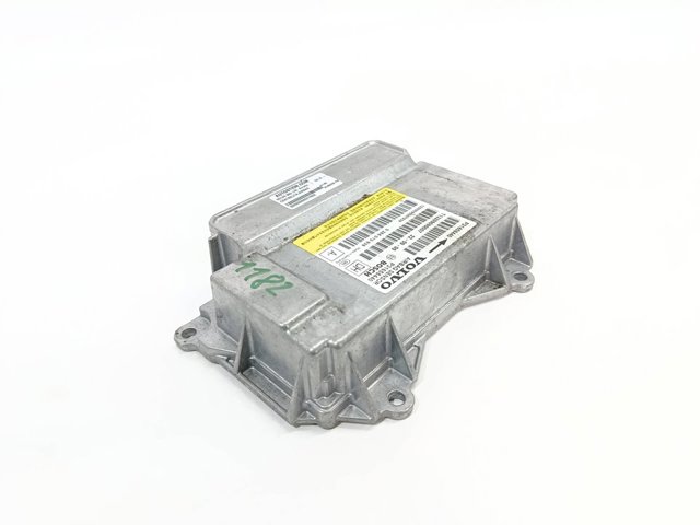 31658440 Volvo