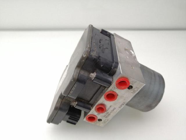 Comprar  XC40  536