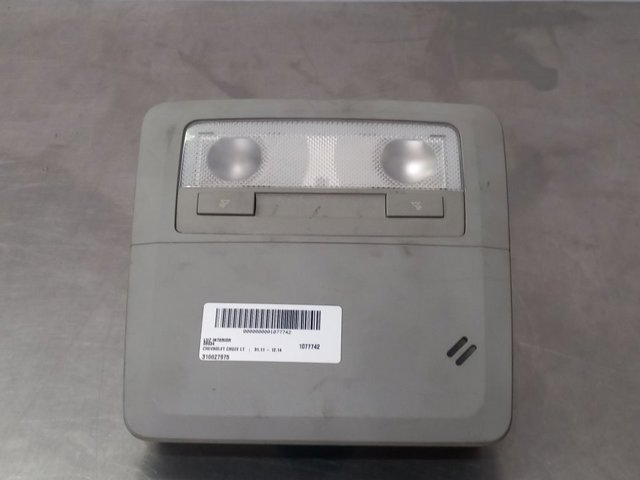 316627975 General Motors