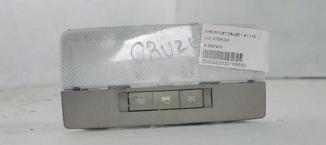 316627975 General Motors
