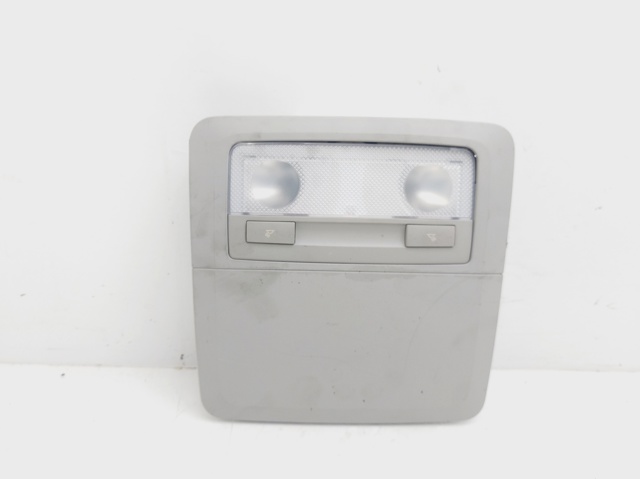 316627975 General Motors