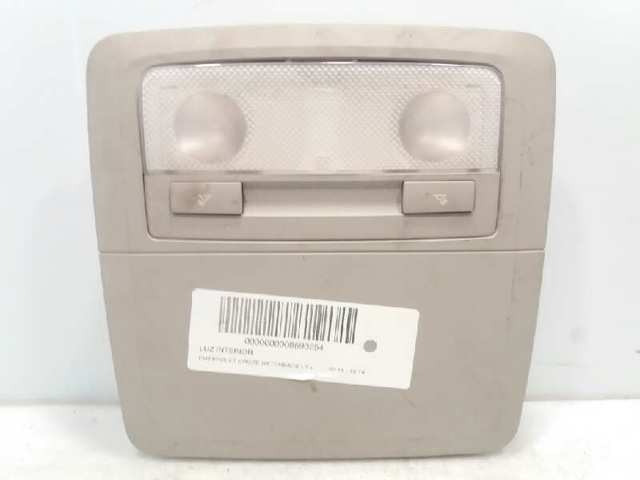 316627975 General Motors