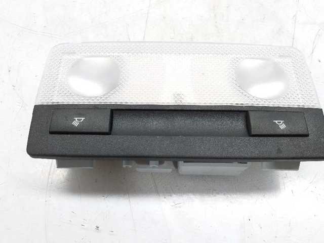 316627975 Opel