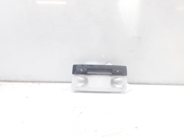 316627975 Opel
