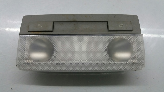 316627975 Opel