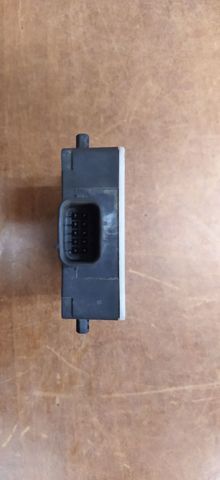31665693 Volvo