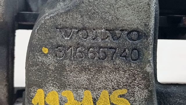 31665740 Volvo