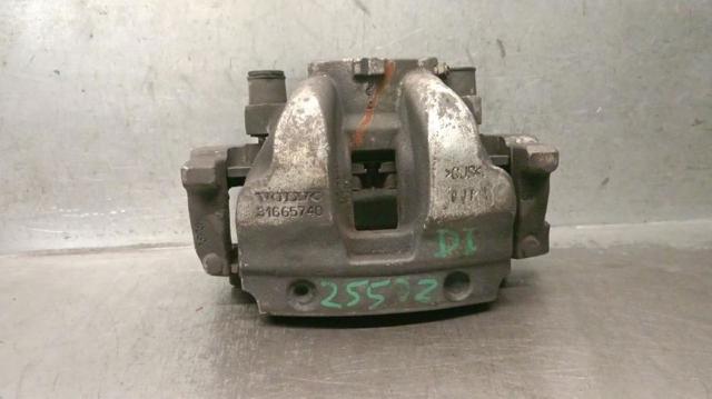 31665740 Volvo