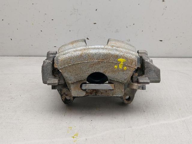 31665740 Volvo