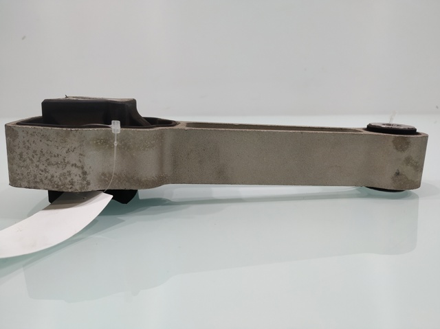 31670126 Volvo