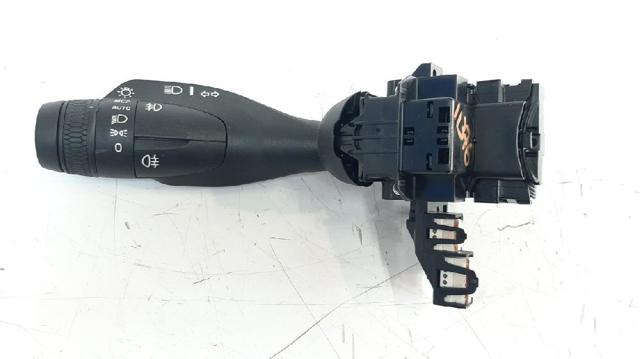 31674102 Volvo
