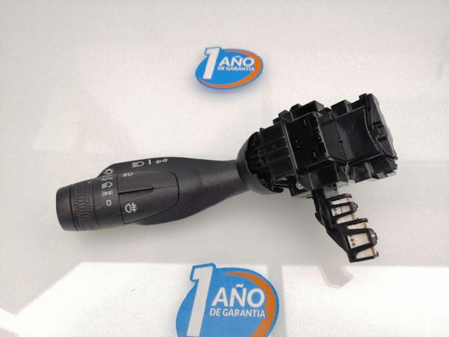 31674102 Volvo
