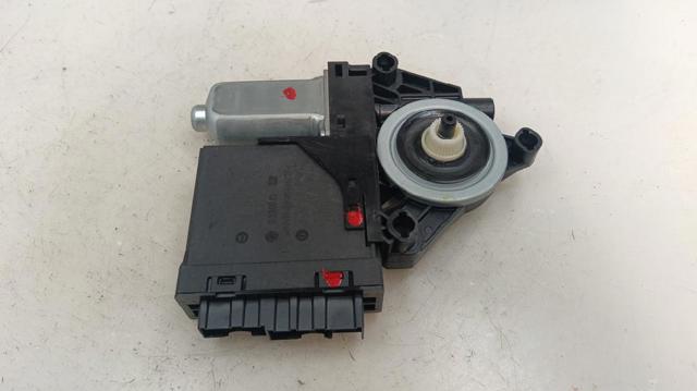 31674757 Volvo