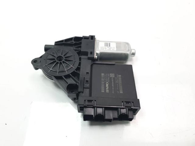 31674757 Volvo