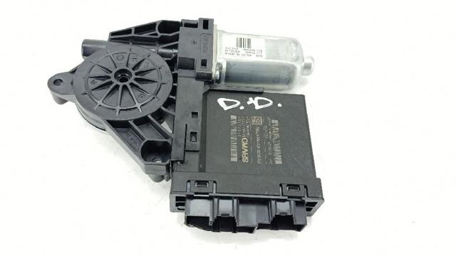 31674757 Volvo