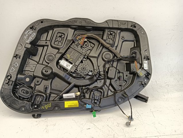 31674757 Volvo