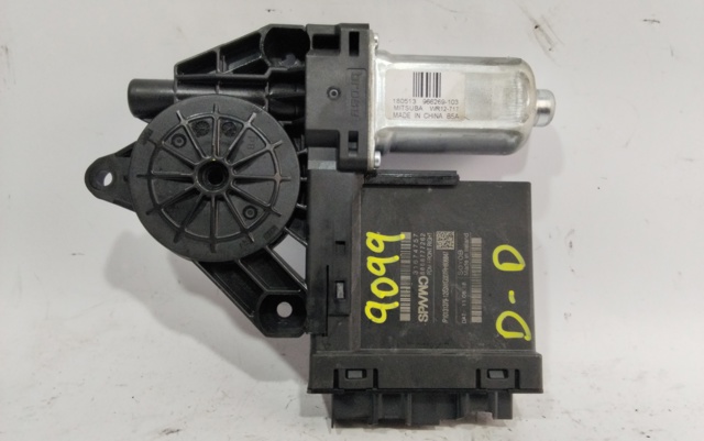31674757 Volvo