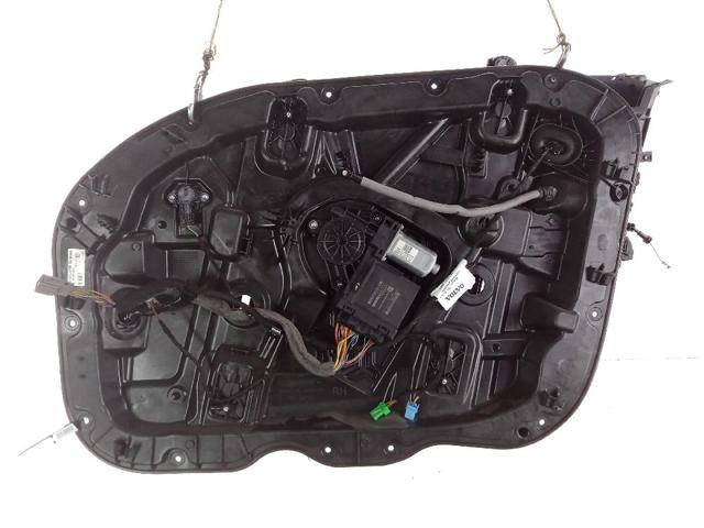 31674757 Volvo