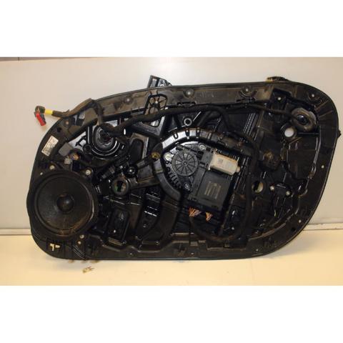 31674757 Volvo