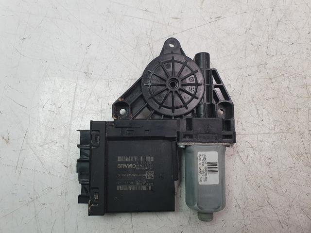 31674757 Volvo