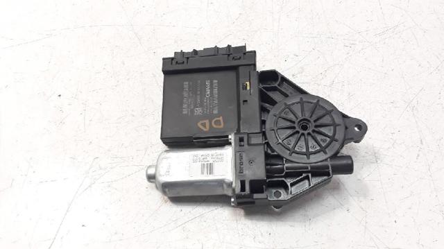 31674757 Volvo