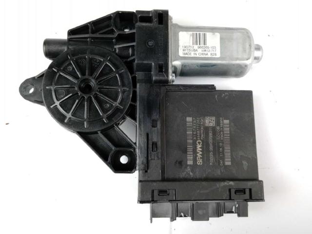 31674757 Volvo