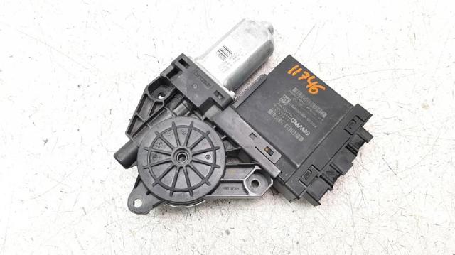 31674757 Volvo