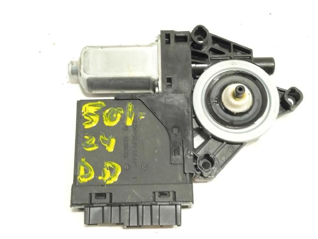 31674757 Volvo