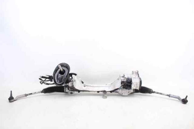 31678017 Volvo
