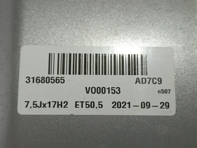 31680565 Volvo