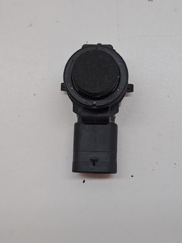31680785 Volvo