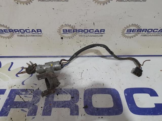 Fecho de ignição para Mitsubishi Pajero L04G