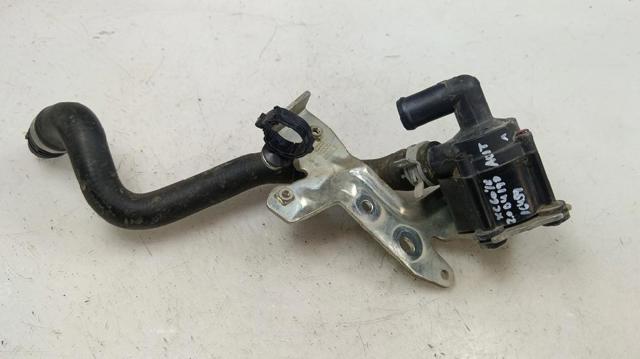 Bomba de água (bomba) de esfriamento 31686005 VOLVO