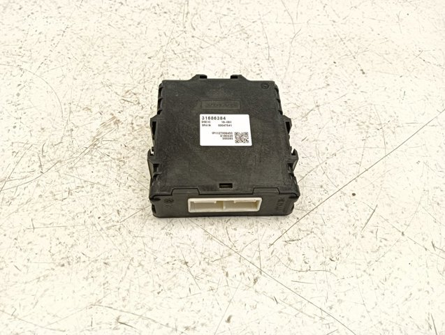31686384 Volvo