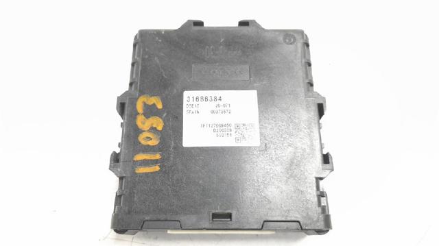 31686384 Volvo