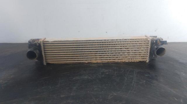 31686408 Volvo