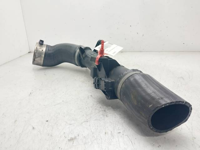 31686412 Volvo