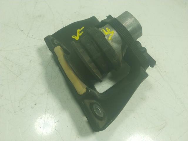 31686885 Volvo