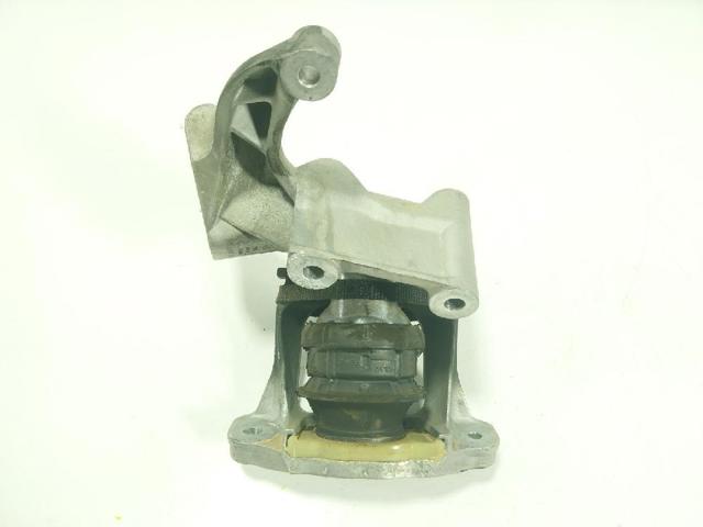 Coxim (suporte) direito de motor 31686885 VOLVO