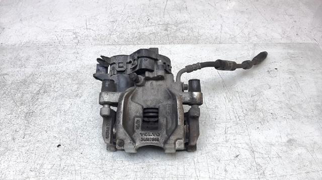 31687506 Volvo