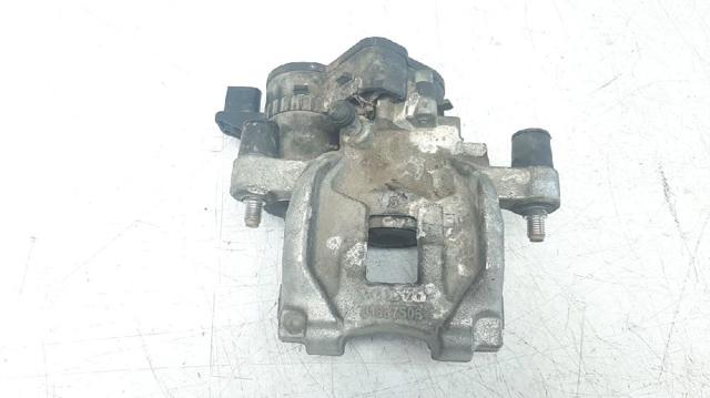 31687506 Volvo