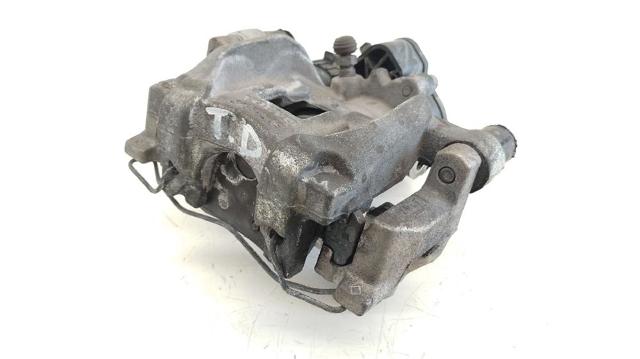 31687506 Volvo