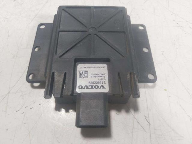31687597 Volvo