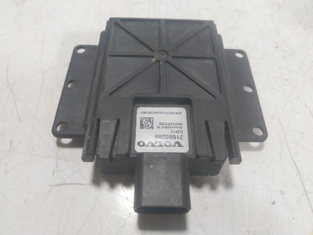 31687597 Volvo