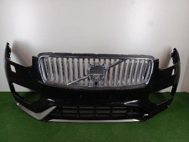 31690641 Volvo
